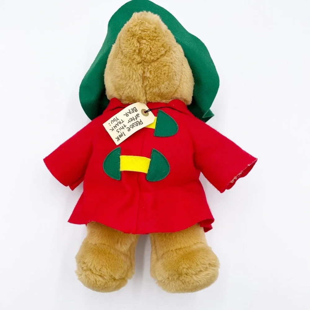 Sears vintage paddington